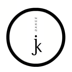 JK Dance Facebook